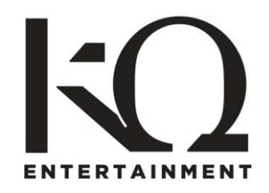 Agency Logo